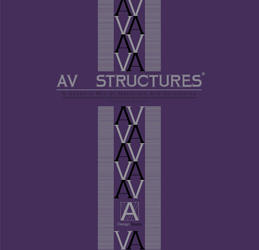 av_structures