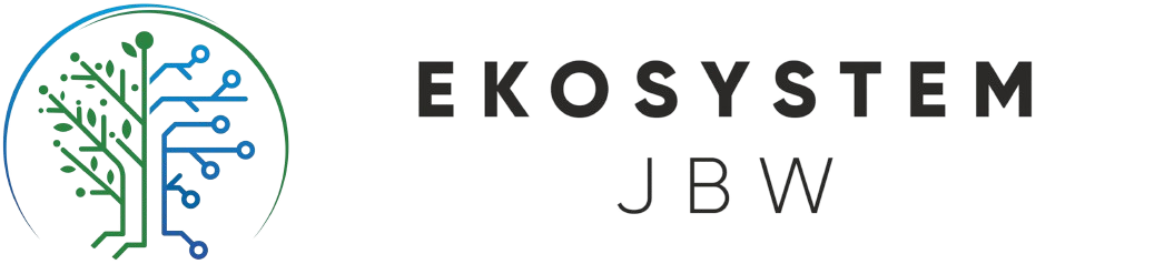 Logo Ekosystem-JBW