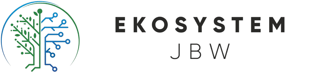 cropped-Logo_EkosystemJBW_poziome-removebg.png
