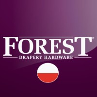 Logo Forest Polska